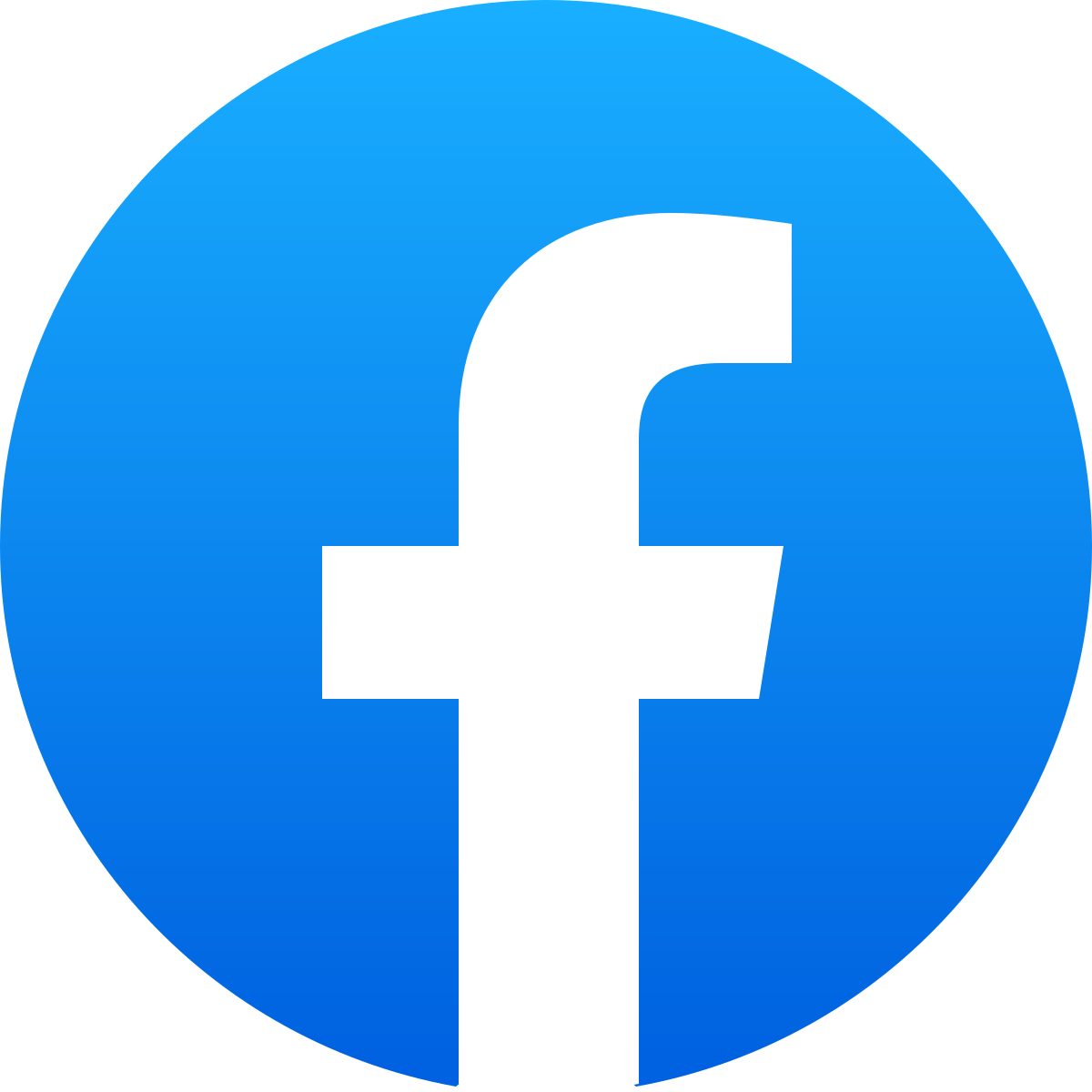 facebook_f_logo_2021.svg.png